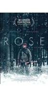 Rose (2020 - English)