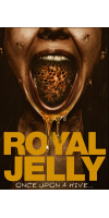 Royal Jelly (2021 - English)
