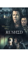 Rushed (2021 - English)