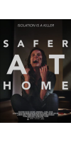 Safer at Home (2021 - English)