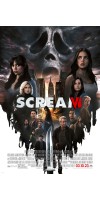 Scream VI (2023 - VJ Emmy - Luganda)