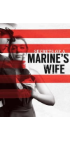 Secrets of a Marines Wife (2021 - English)