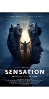 Sensation (2021 - English)