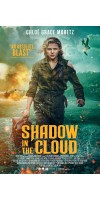  Shadow in the Cloud (2020 - VJ Junior - Luganda)