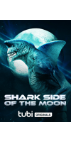 Shark Side of the Moon (2022 - English)