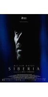 Siberia (Luganda - VJ Emmy)