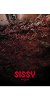 Sissy (2022 - English)