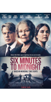 Six Minutes to Midnight (2020 - English)