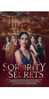 Sorority Secrets (2020 - English)