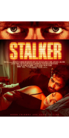 Stalker (2020 - English)