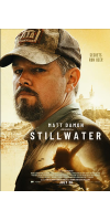 Stillwater (2021 - English)