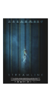 Streamline (2021 - English)