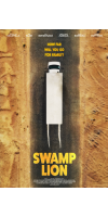 Swamp Lion (2022 - English)