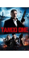 Tango One (2018 - English)