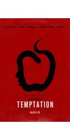 Temptation: Confessions of a Marriage Counselor (2013)