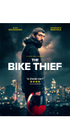 The Bike Thief (2020 - English)