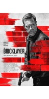 The Bricklayer (2023 - VJ Junior - Luganda)