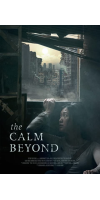 The Calm Beyond (2020 - English)