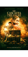 The Cascadia Treasure (2020 - English)