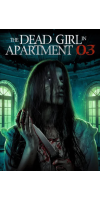 The Dead Girl in Apartment 03 (2022 - English)