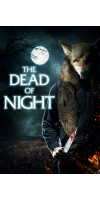 The Dead of Night (2021 - English)