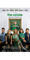 The Estate (2022 - English)