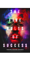 The Five Rules of Success (2020 - English)
