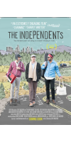 The Independents (2018 - English)