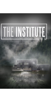 The Institute (2022 - English)