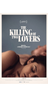 The Killing of Two Lovers (2020 - English)