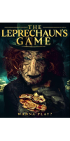 The Leprechauns Game (2020 - English)