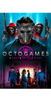 The OctoGames (2022 - English)