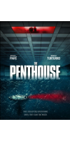 The Penthouse (2021 - English)