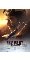 The Pilot. A Battle for Survival (2021 - VJ Muba - Luganda)