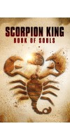 The Scorpion King: Book of Souls (2018 - VJ Junior - Luganda)