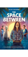The Space Between (2021 - English)