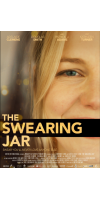The Swearing Jar (2022 - English)