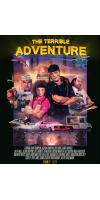 The Terrible Adventure (2020 - English)