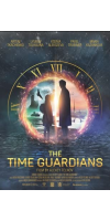 The Time Guardians (2020 - English)