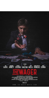 The Wager (2020 - English)