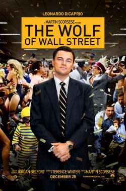 The Wolf of Wall Street 1 (2013 - VJ Ulio - Luganda)