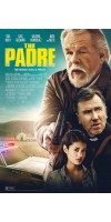 The Padre (2018 - English)