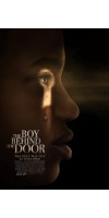 The Boy Behind the Door (English - 2021)