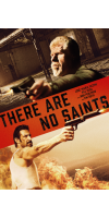 There Are No Saints (2022 - English)