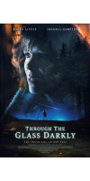 Through the Glass Darkly (2020 - English)