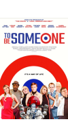 To Be Someone (2020 - English)
