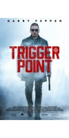 Trigger Point (2021 - VJ Junior - Luganda)