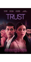 Trust (2021 - English)