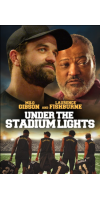 Under the Stadium Lights (2021 - English)