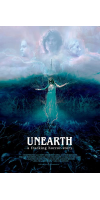 Unearth (2020 - English)